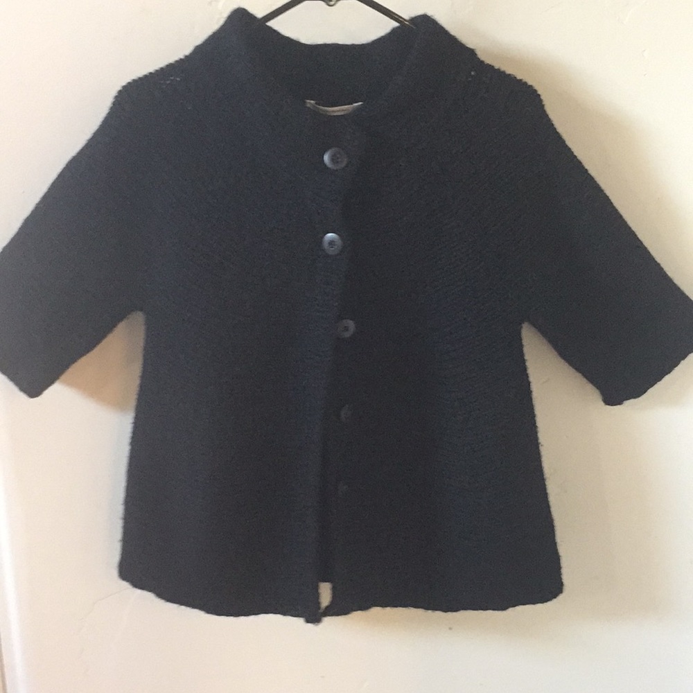 COUNTRY ROAD AUSTRALIA Knit